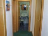 Image 16 - Inside