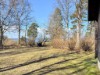 Bilde 11 - Ude