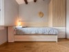 Bilde 25 - Inne