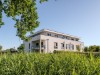 Bild 20