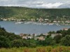 Bild 35 - Ude