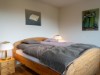 Bild 33 - Inde