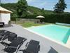 Bilde 1