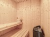 Billede 8 - Sauna