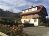 Image 11 - Outside