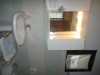 Image 15 - Inside