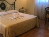Bild 15 - Innen