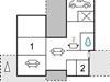 Billede 23 - Plantegning