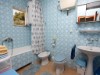 Bild 19