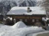 Bild 14 - Ude