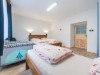 Bilde 21 - Inne