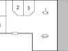 Billede 19 - Plantegning