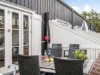 Bilde 9 - Terrasse