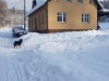 Bild 2 - Aussen