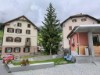 Bilde 4 - Ude