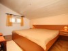 Billede 26