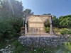 Bild 17