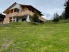 Bild 45