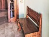 Billede 12 - Inde