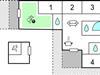 Billede 26 - Plantegning
