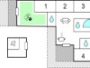 Billede 27 - Plantegning