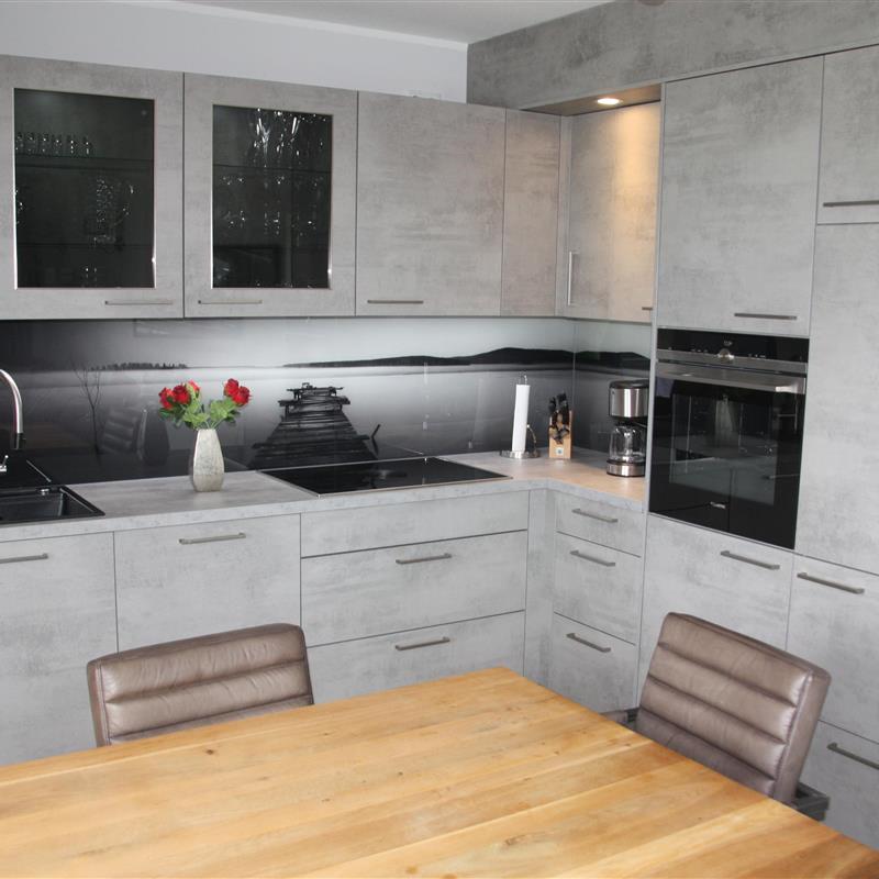 Ferielejlighed - 4 personer -  - Tunnelstraße - 26506 - Norddeich