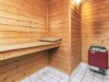 Image 26 - Sauna
