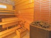 Bild 13 - Innen