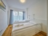 Bild 3 - Inde