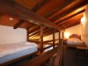Billede 6 - Inde