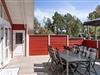 Billede 13 - Terrasse