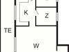 Bild 19 - Grundriss