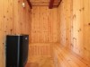 Bild 21