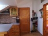 Bild 12 - Innen