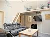 Billede 8