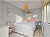 Bild 10 - Schlafzimmer im Annex
