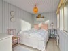Bild 10 - Sovrum annex