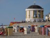 Bild 13