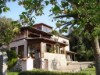 Image 1 - Outside