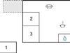 Image 21 - Floor plan