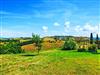 Bild 32 - Aussen