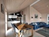 Bilde 4