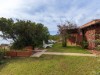 Image 17 - Outside