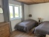 Bild 8 - Sovrum