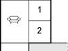 Billede 15 - Plantegning