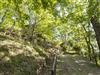 Bild 20 - Aussen