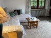 Bild 17
