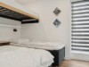 Bild 22