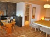 Bild 4 - Inde