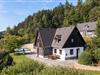 Bild 31